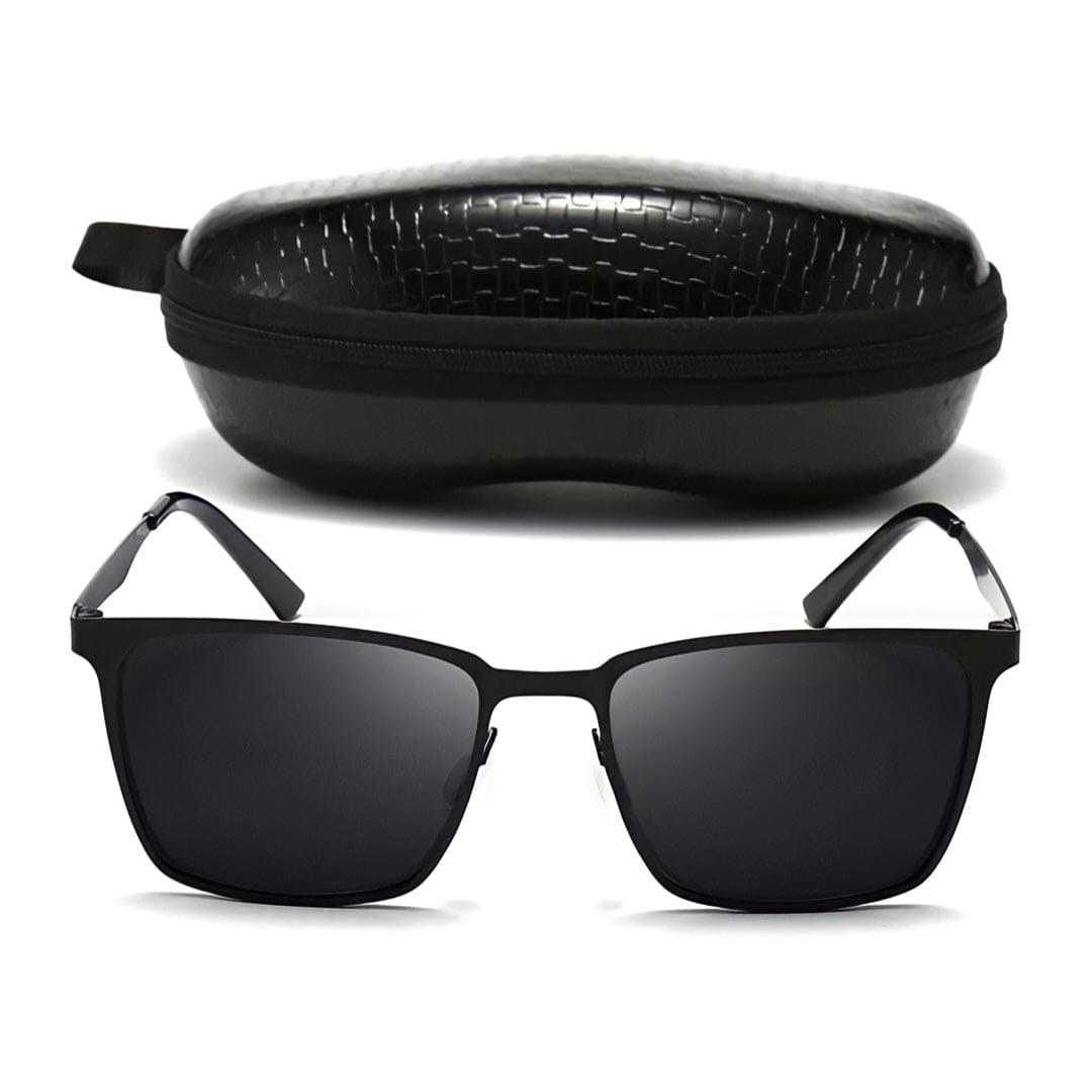 Sunglasses Legend