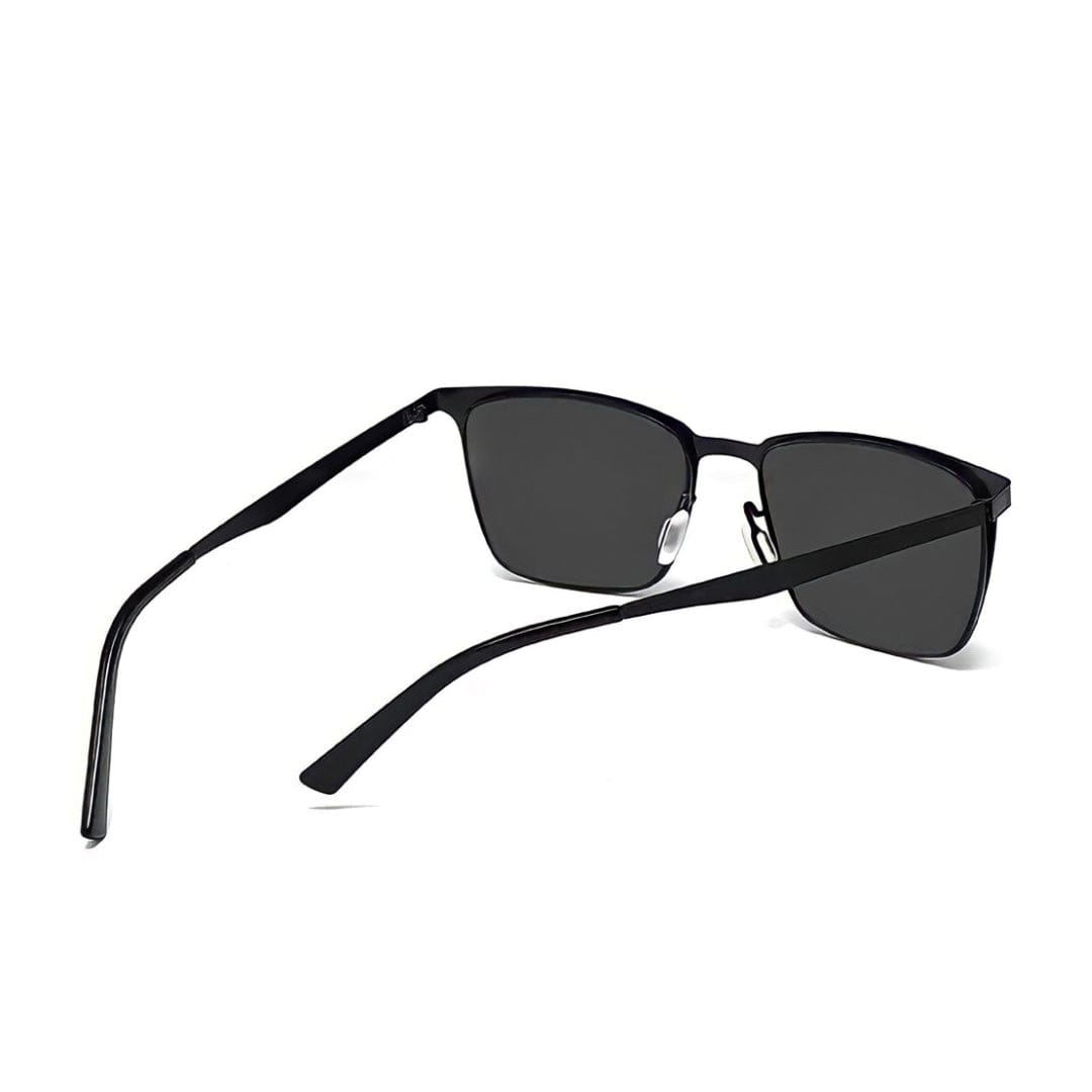 Sunglasses Legend