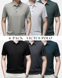 Pack of 6