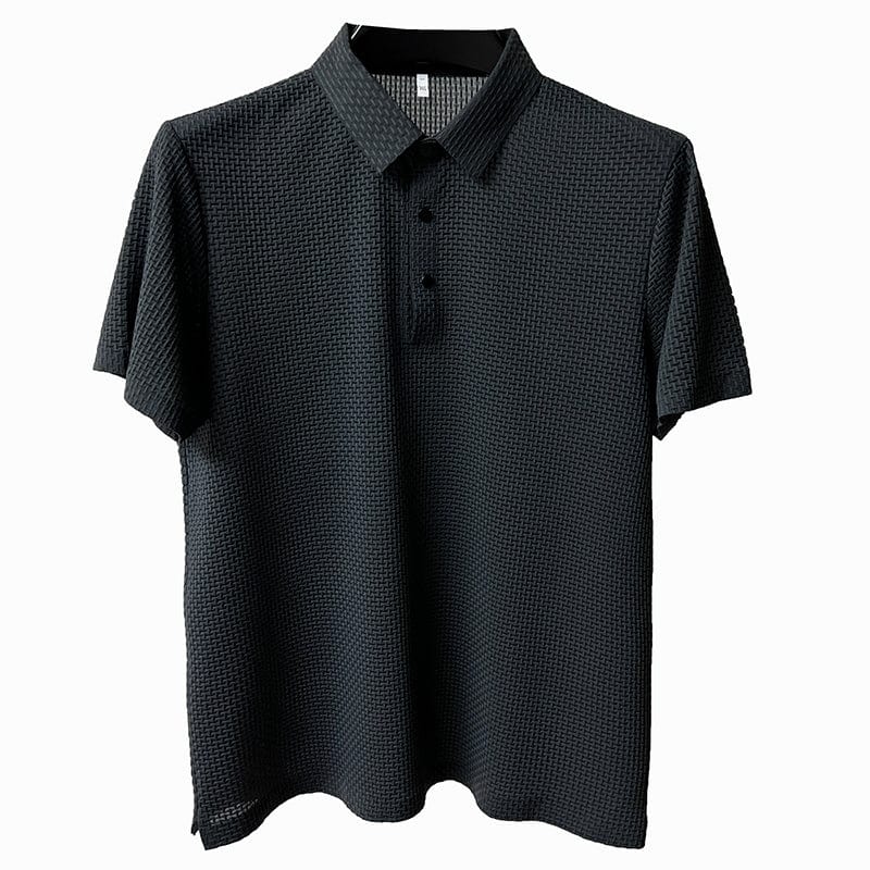 Viktos Polo Shirt