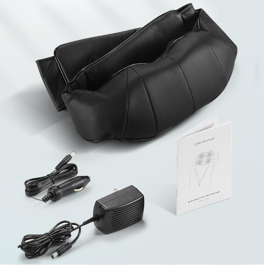 VizeUp Posture Align Pro