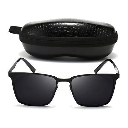 Sunglasses Legend 