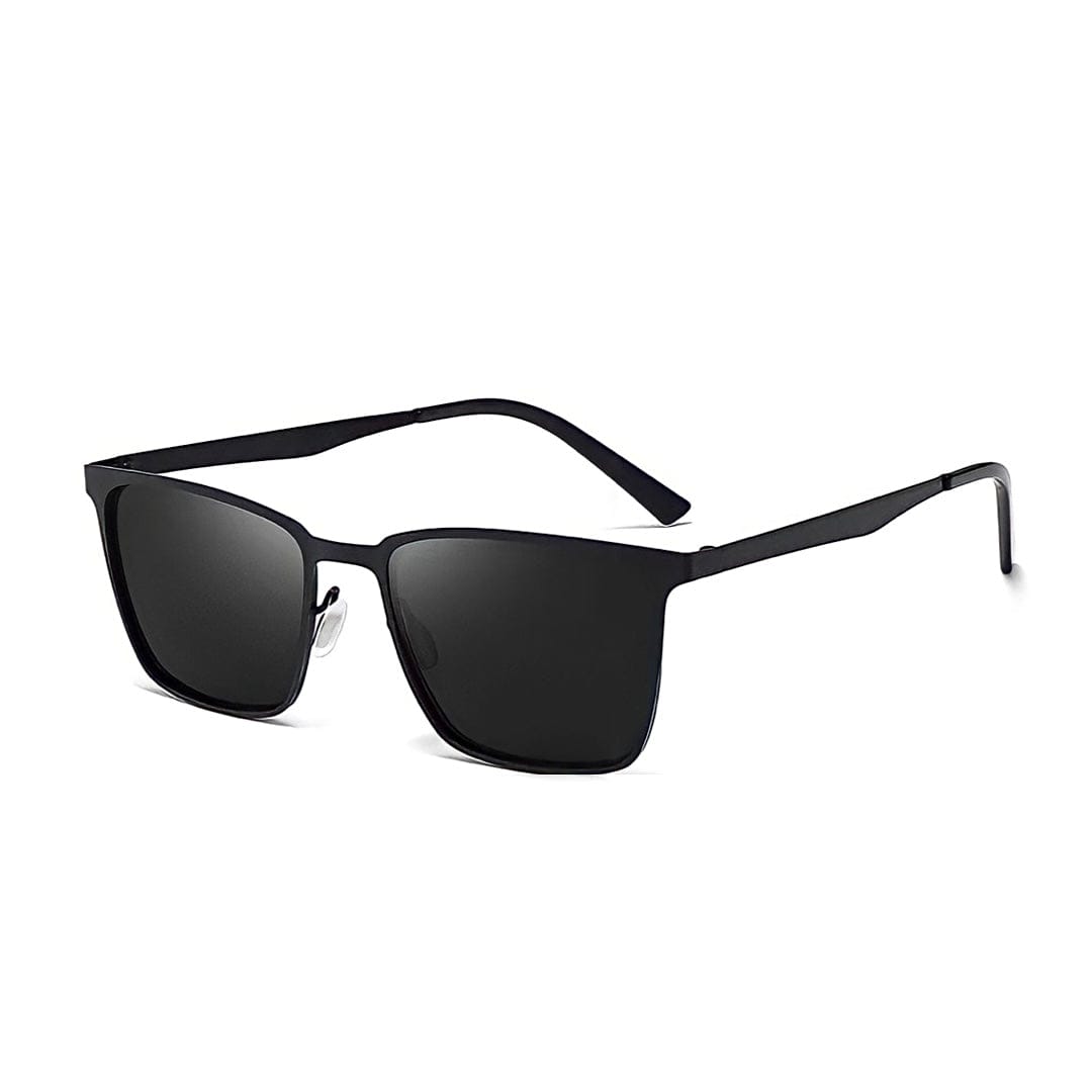 » Legend Sunglasses (FREE GIFT) 