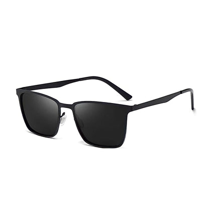 » Legend Sunglasses (FREE GIFT) 