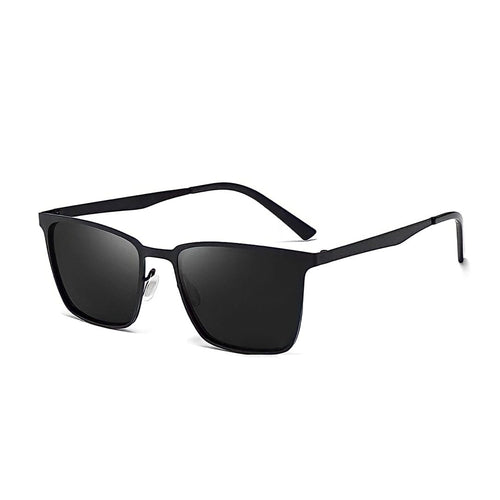 » Legend Sunglasses (FREE GIFT) 