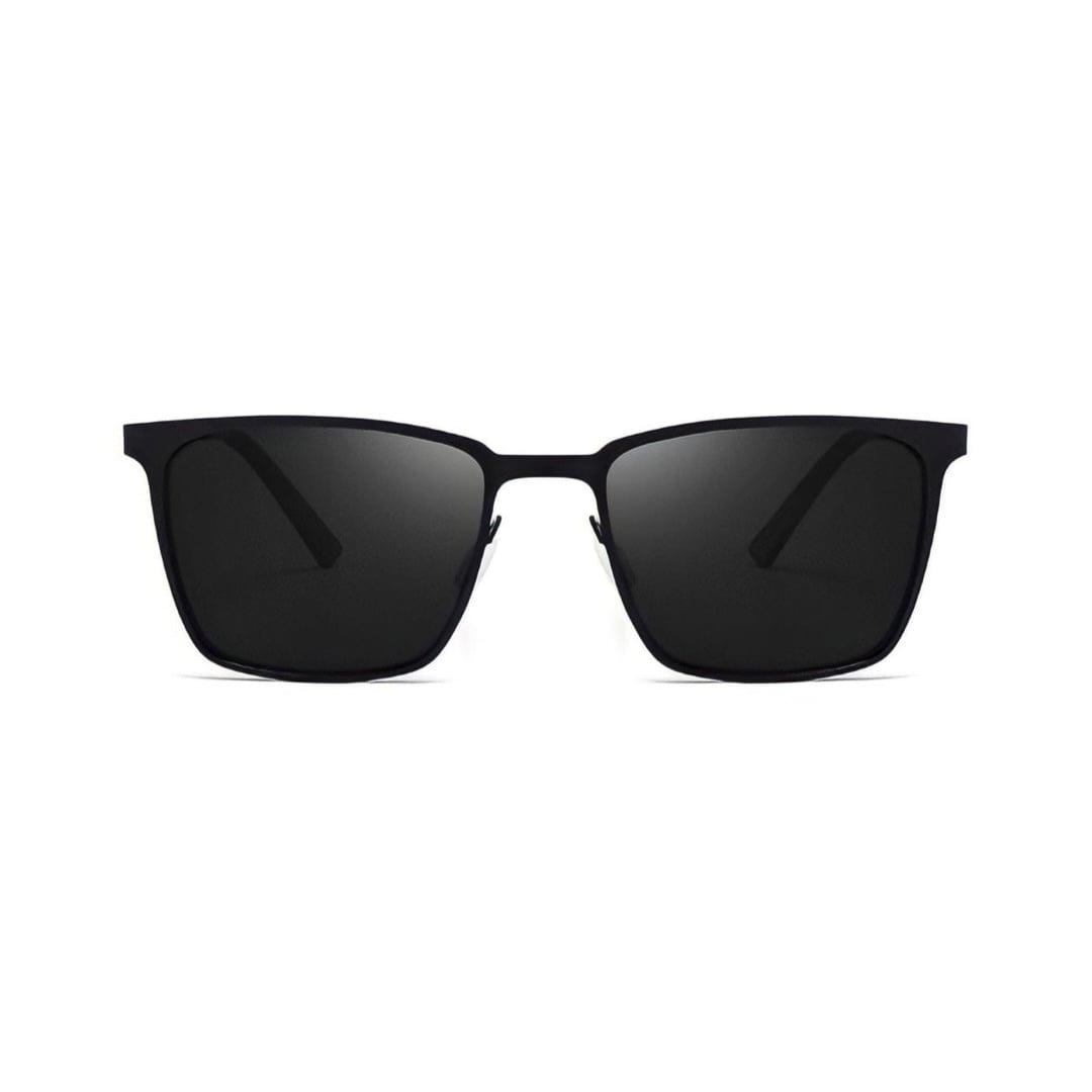 Sunglasses Legend 