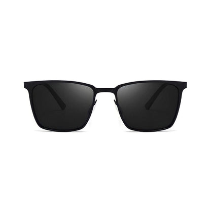 Sunglasses Legend 