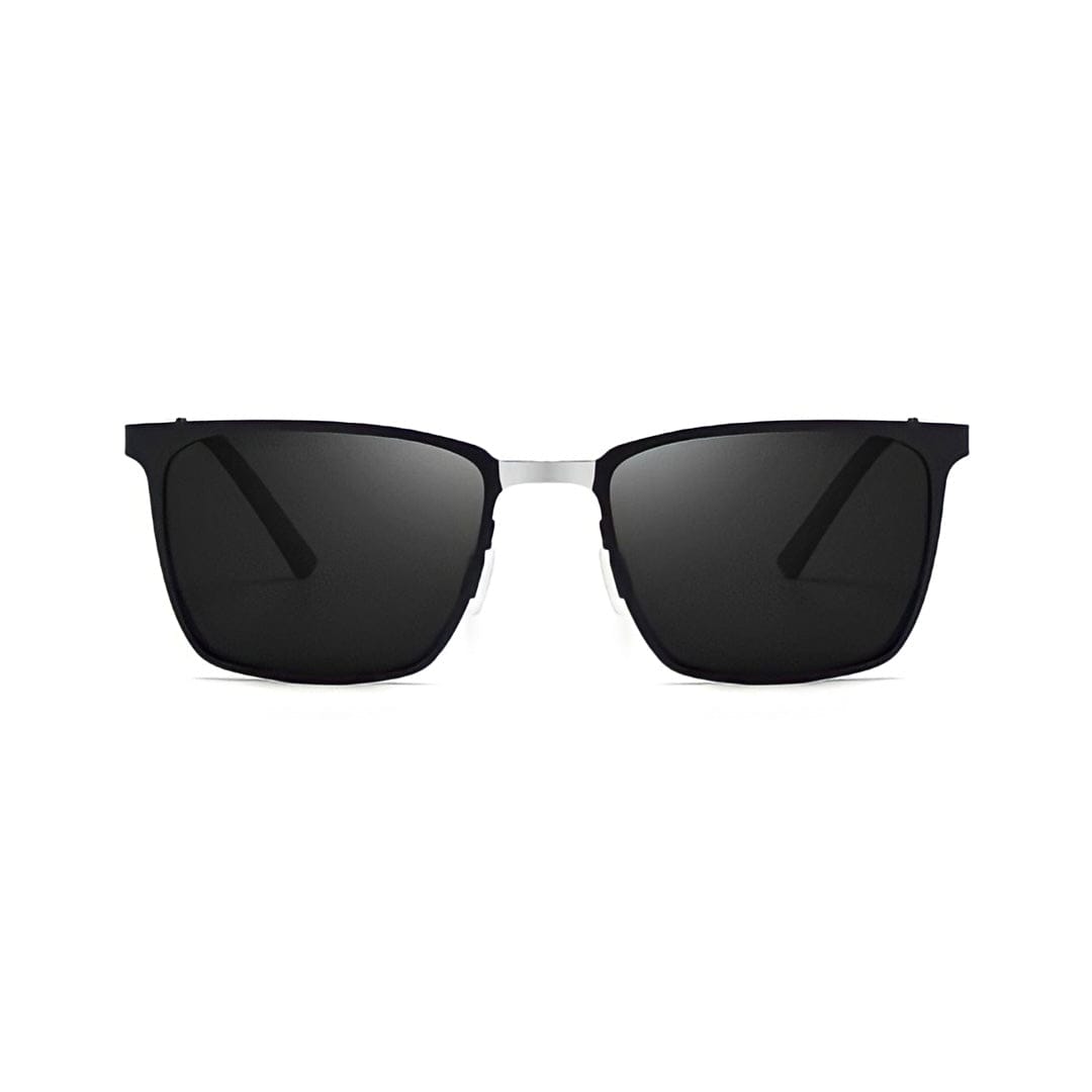 Sunglasses Legend 