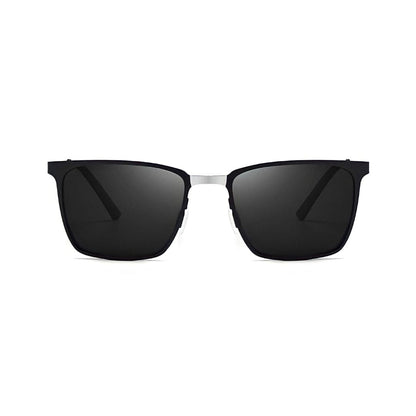 Sunglasses Legend 