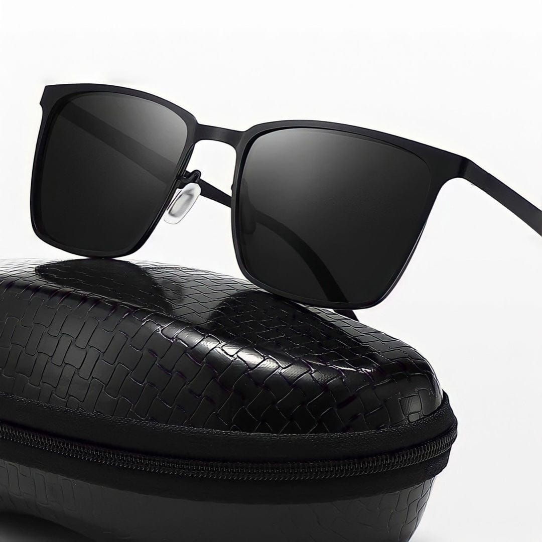 » Legend Sunglasses (FREE GIFT) 