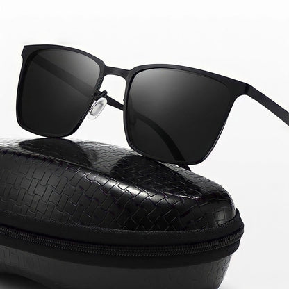 » Legend Sunglasses (FREE GIFT) 