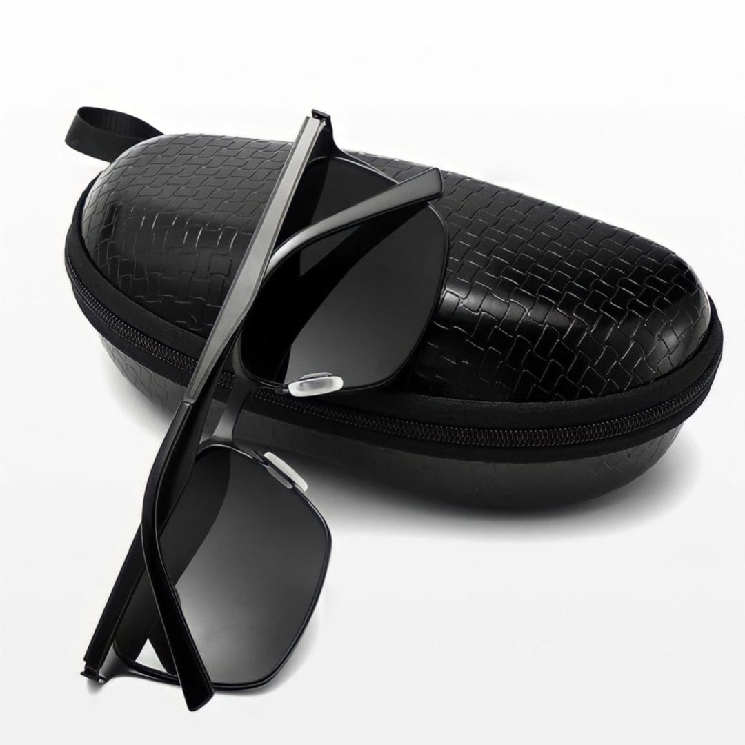 Sunglasses Legend 