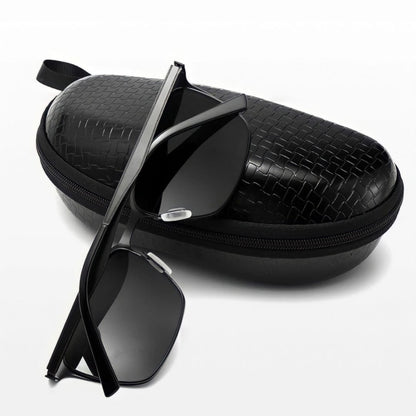 » Legend Sunglasses (FREE GIFT) 