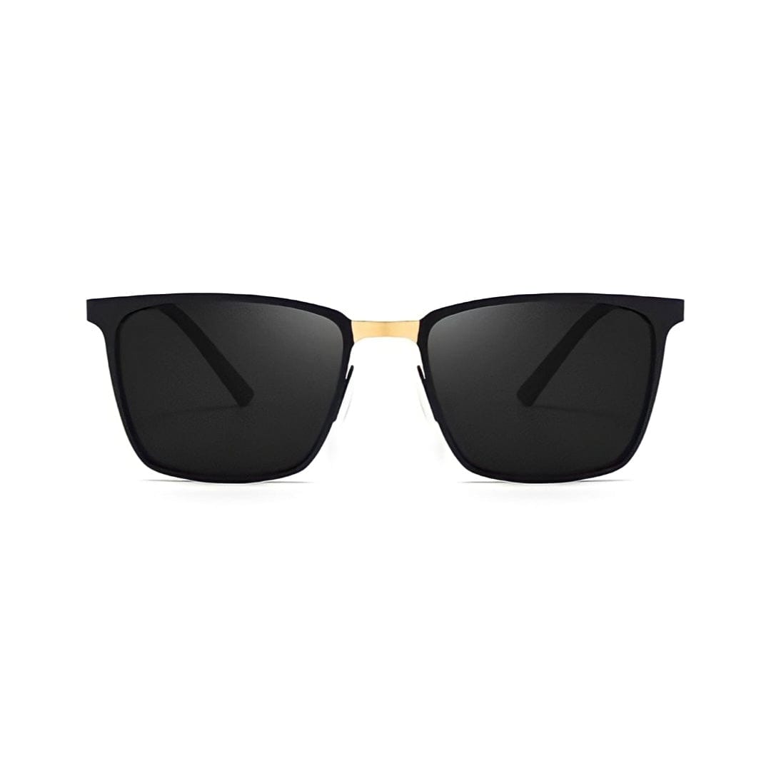 Sunglasses Legend 