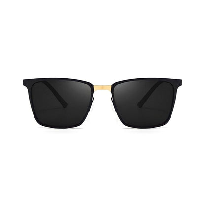 Sunglasses Legend 