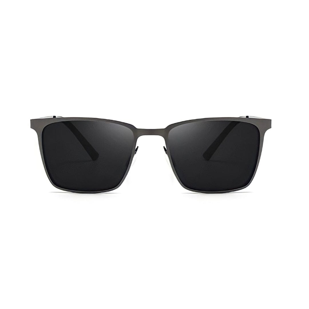 Sunglasses Legend 