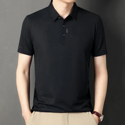 New Viktos Polo Shirt