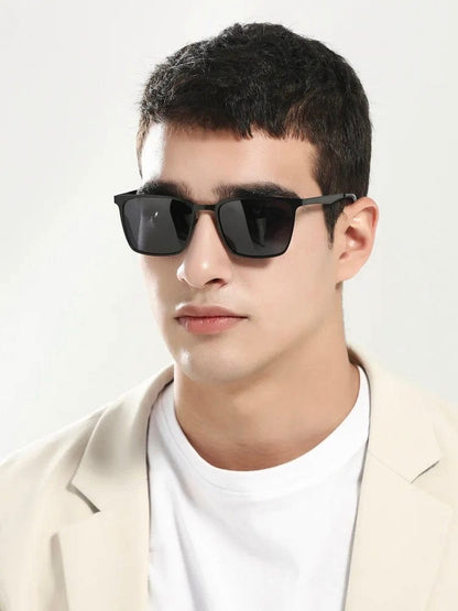 Sunglasses Legend 