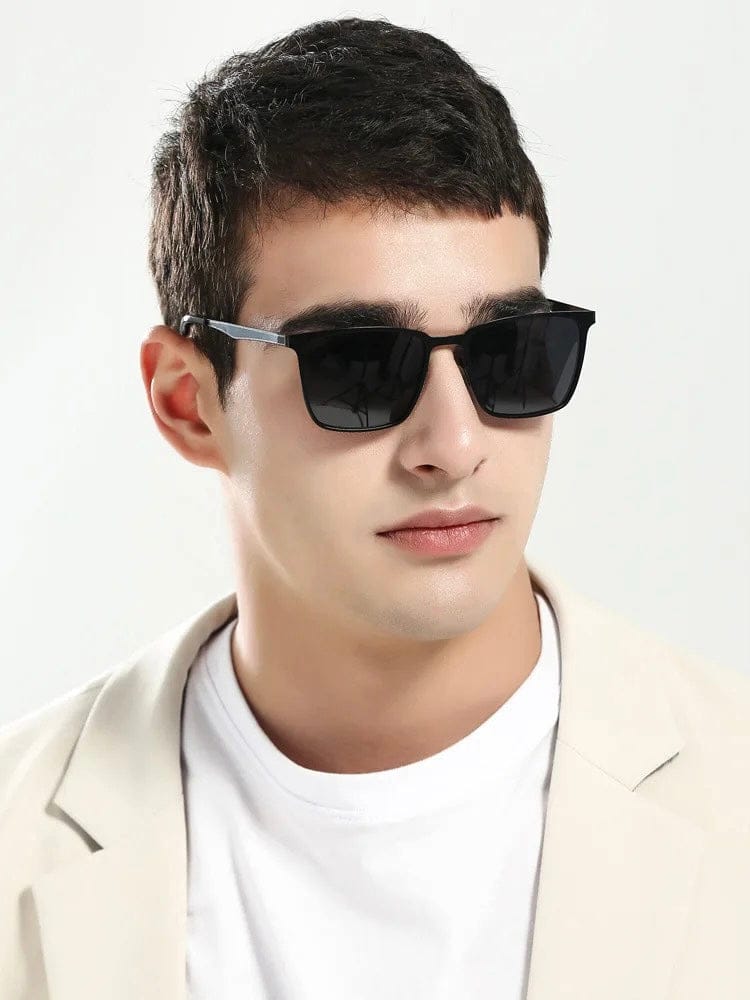 Sunglasses Legend 