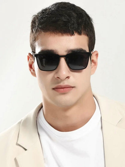 Sunglasses Legend 