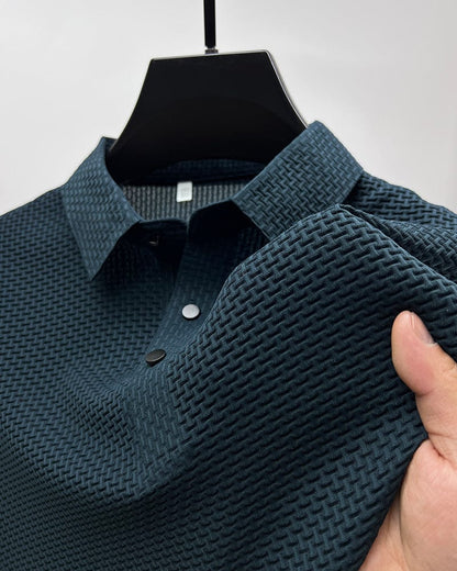 Viktos Polo Shirt