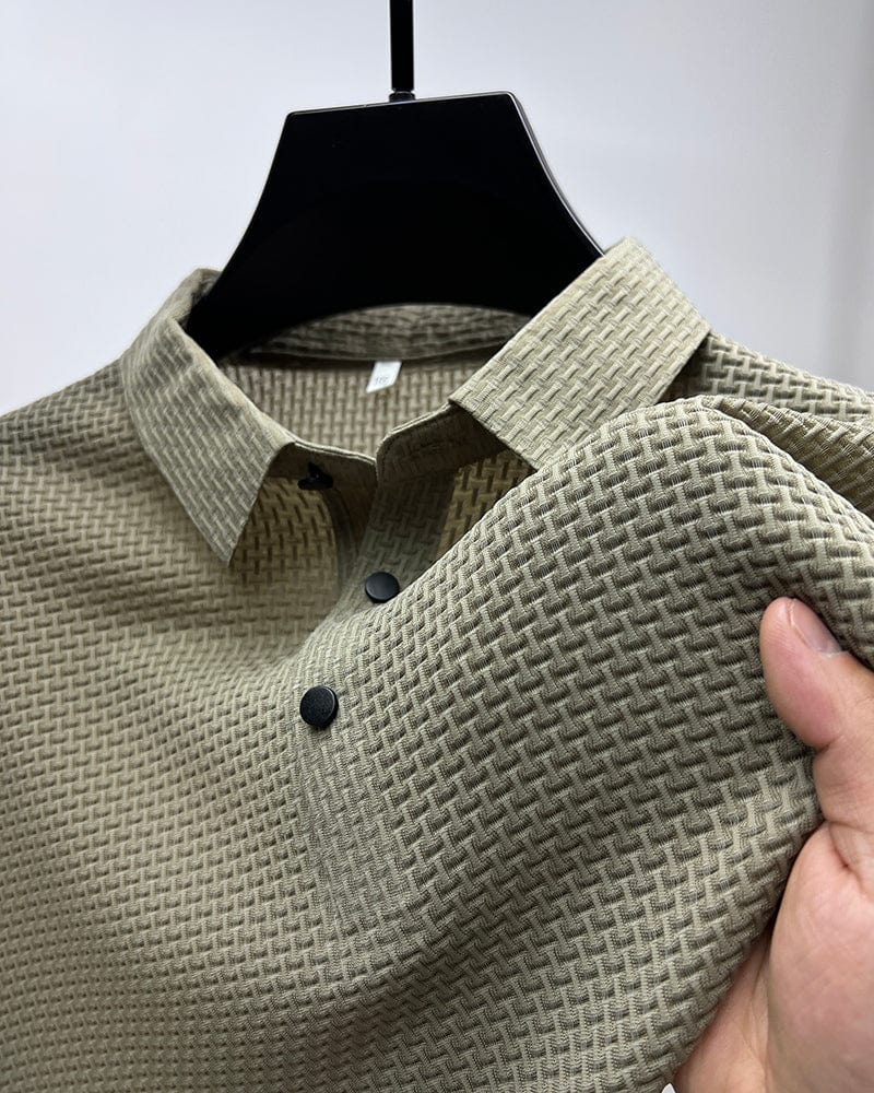 Viktos Polo Shirt