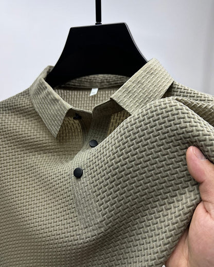 Viktos Polo Shirt