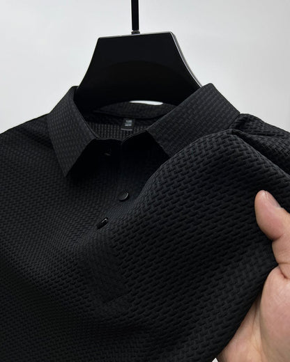 Viktos Polo Shirt
