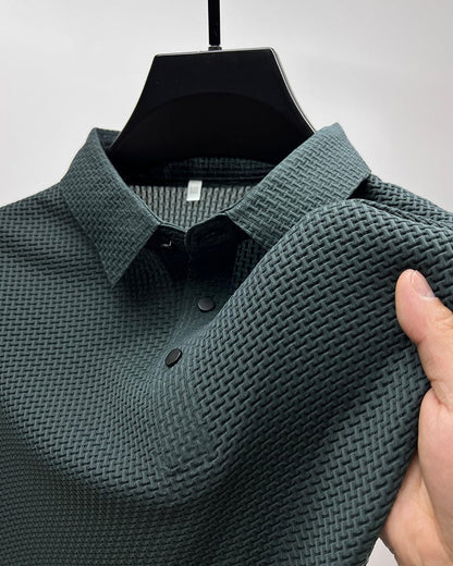 Viktos Polo Shirt