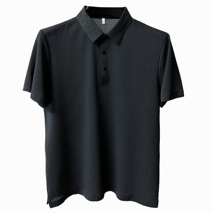 Viktos Polo Shirt