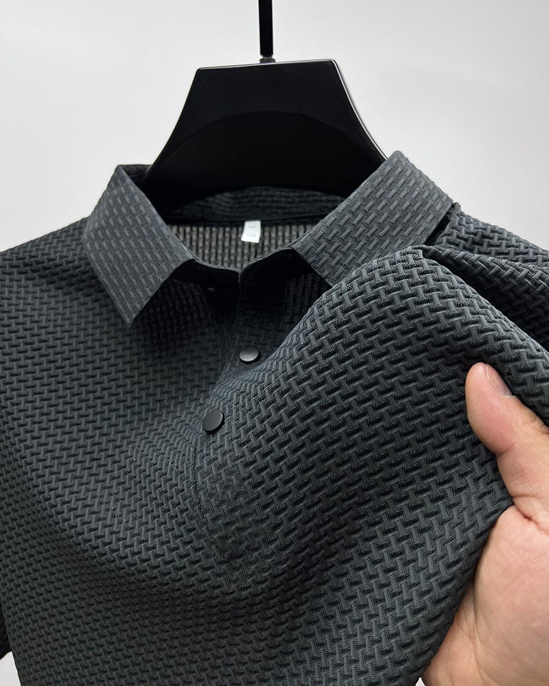 Viktos Polo Shirt