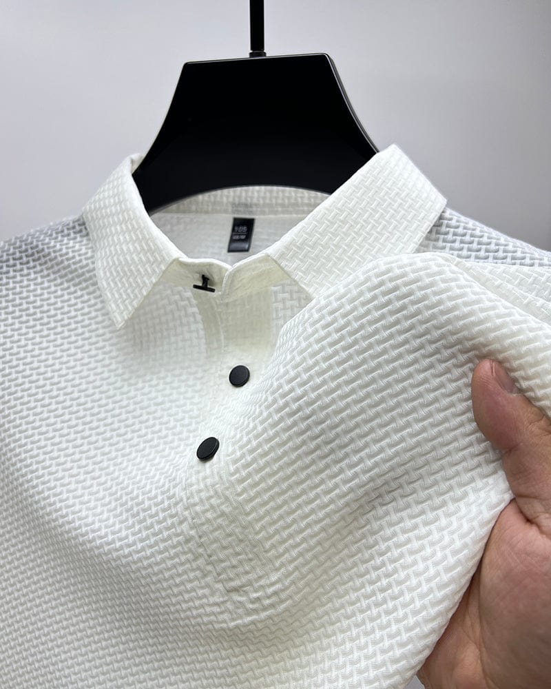 Viktos Polo Shirt