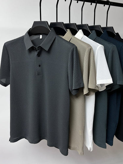 Viktos Polo Shirt