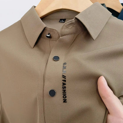 New Viktos Polo Shirt