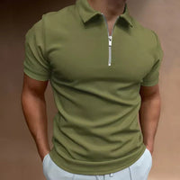 Green Military