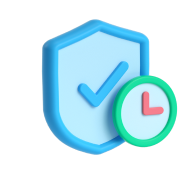  Shipping Protection